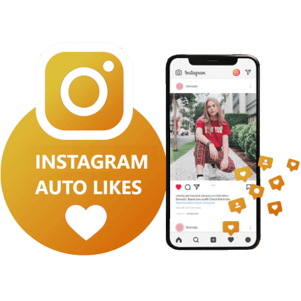 buy automatic instagram likes