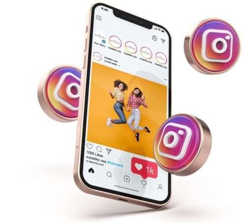 buy automatic instagram views
