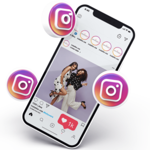 buy automatic instagram saves