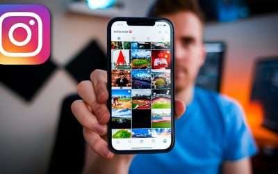 How To Buy Likes On Instagram