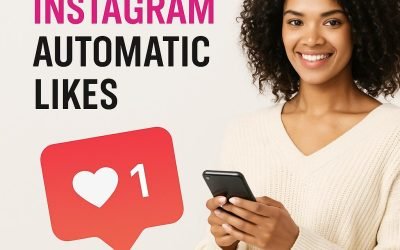The Ultimate Guide to Instagram Growth: Grow Your Followers, Boost Engagement, and Build Your Brand