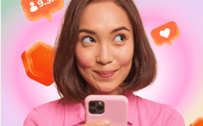 How Long Should an Instagram Reel Be?