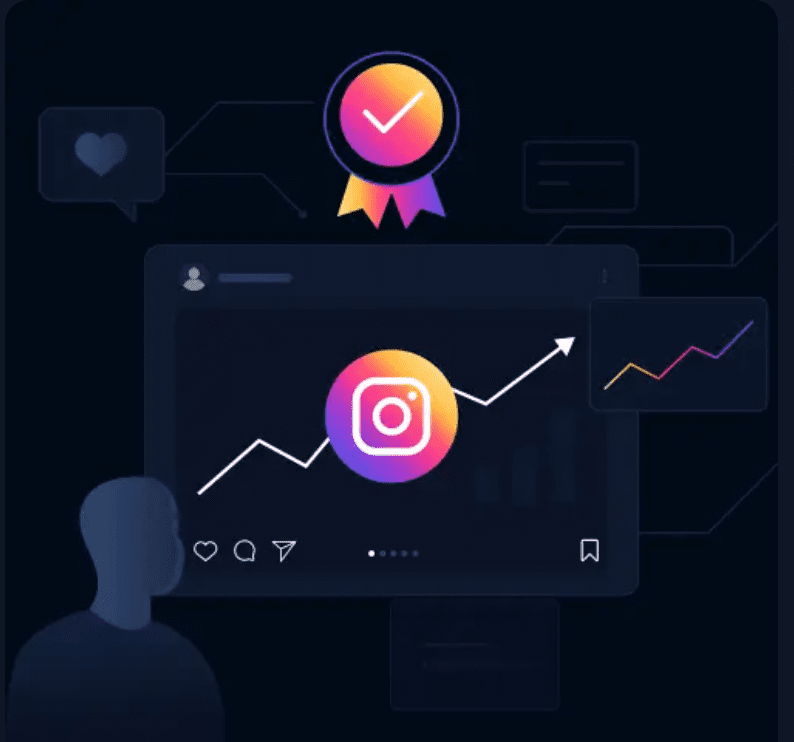 Buy Instagram Followers Buy Instagram Followers