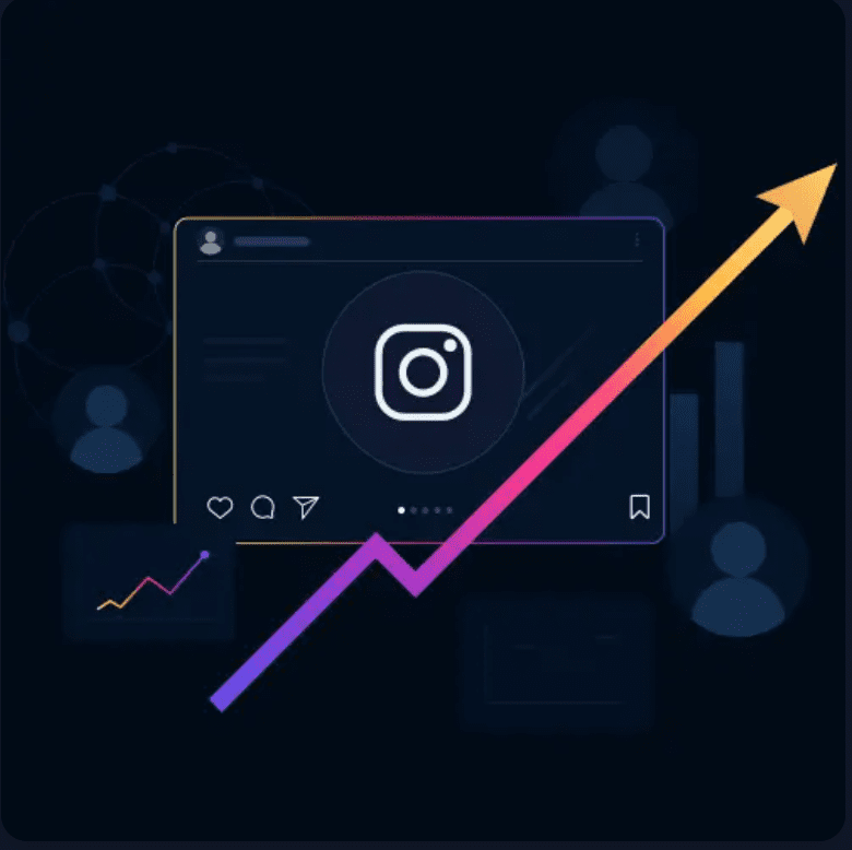 Buy Instagram Followers Buy Instagram Followers